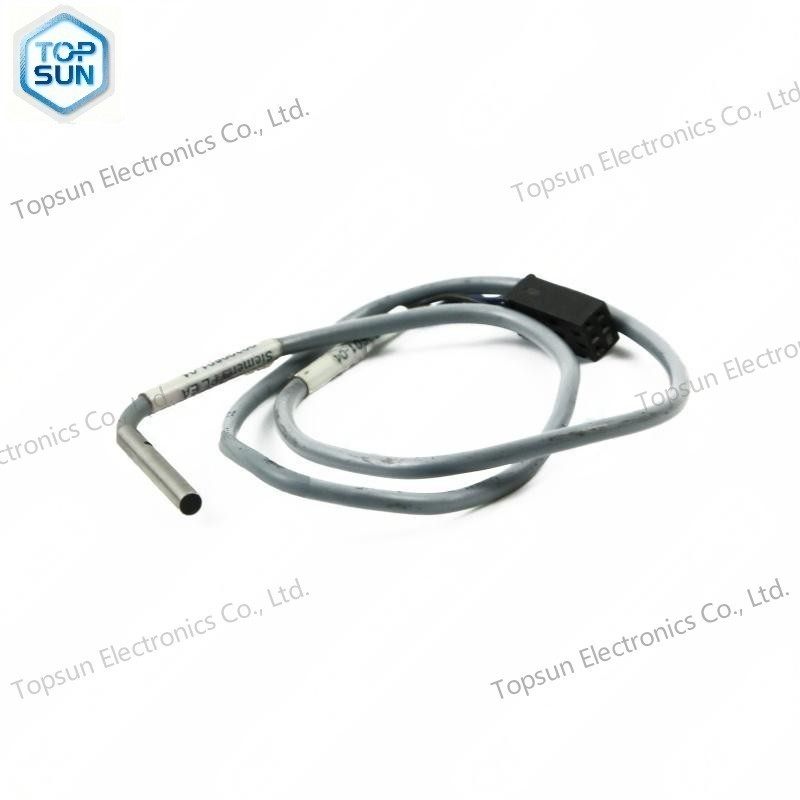 Topsun Electronics Co., Ltd